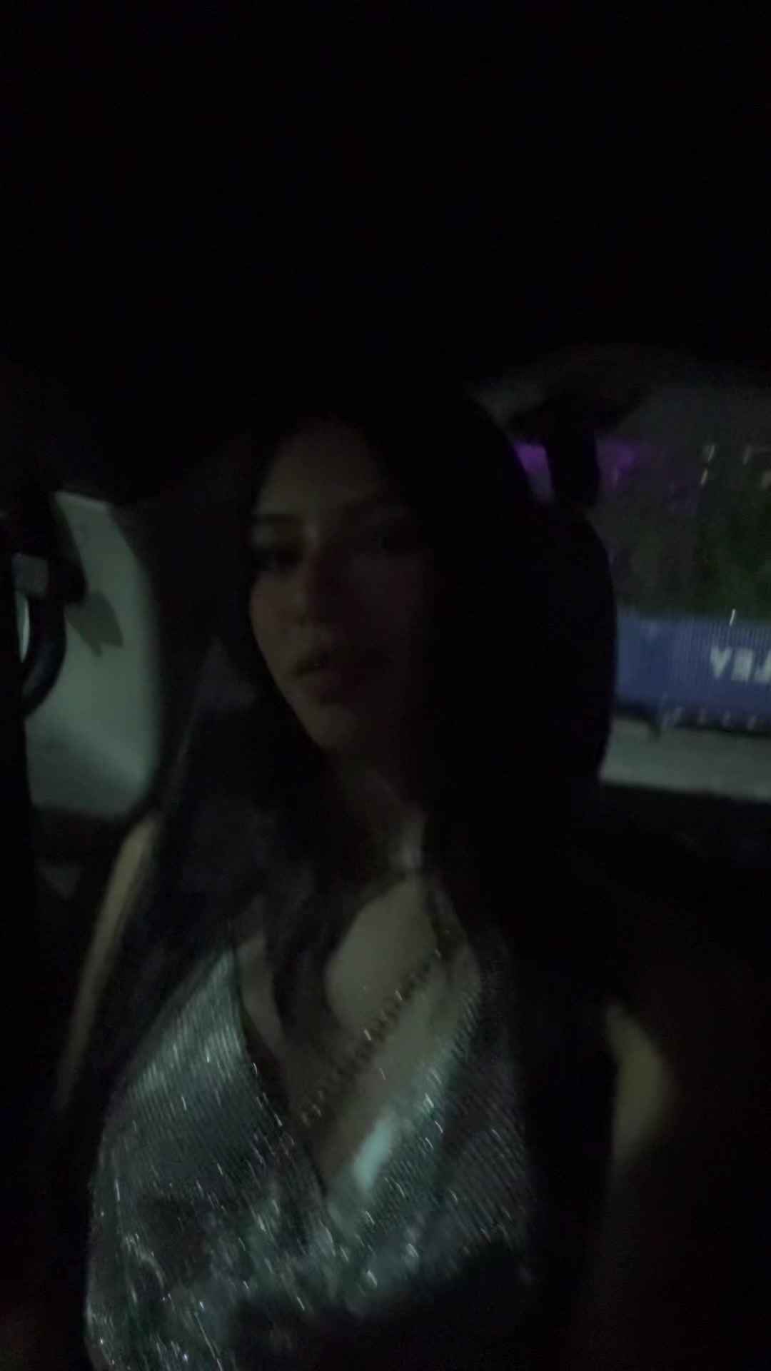 @kari