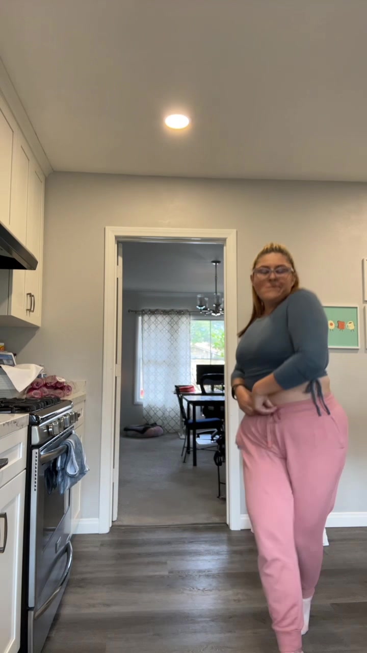 @Le.tea.see.ahh