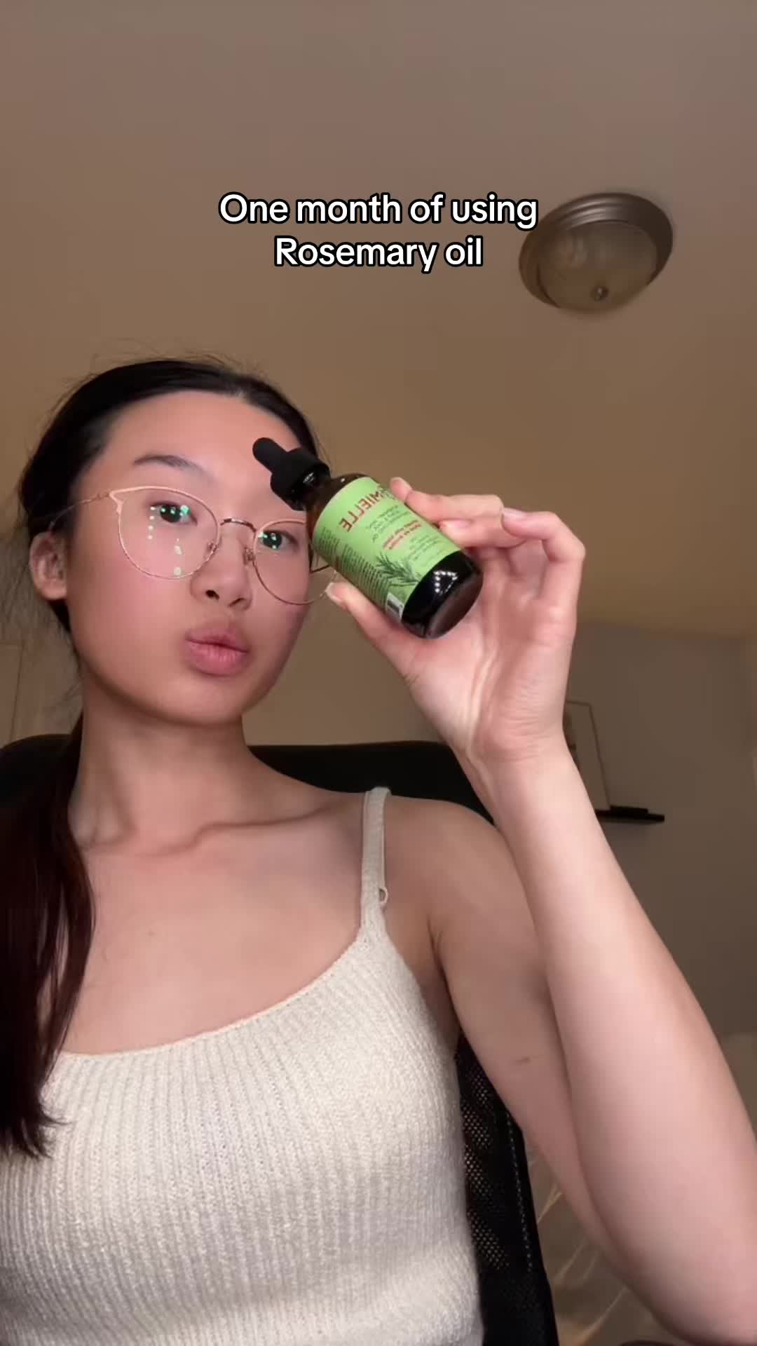 @hanawins