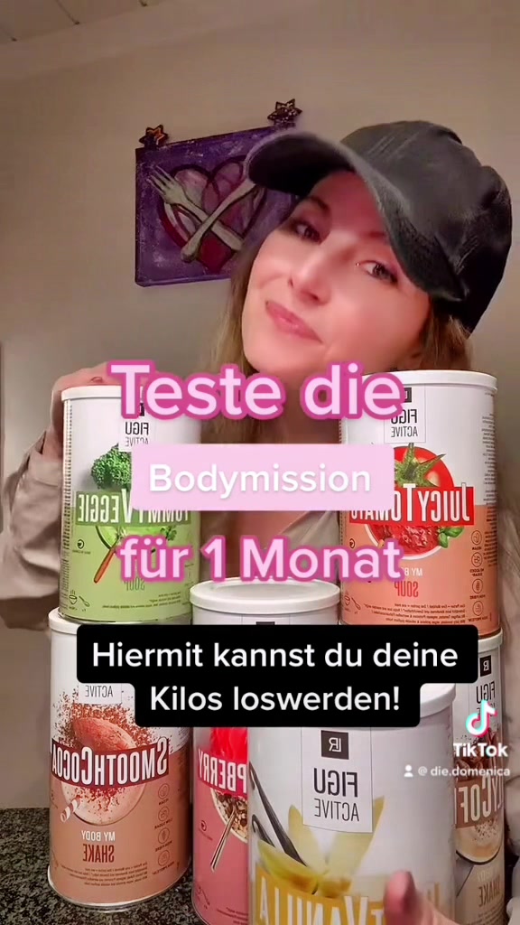 @die.domenica