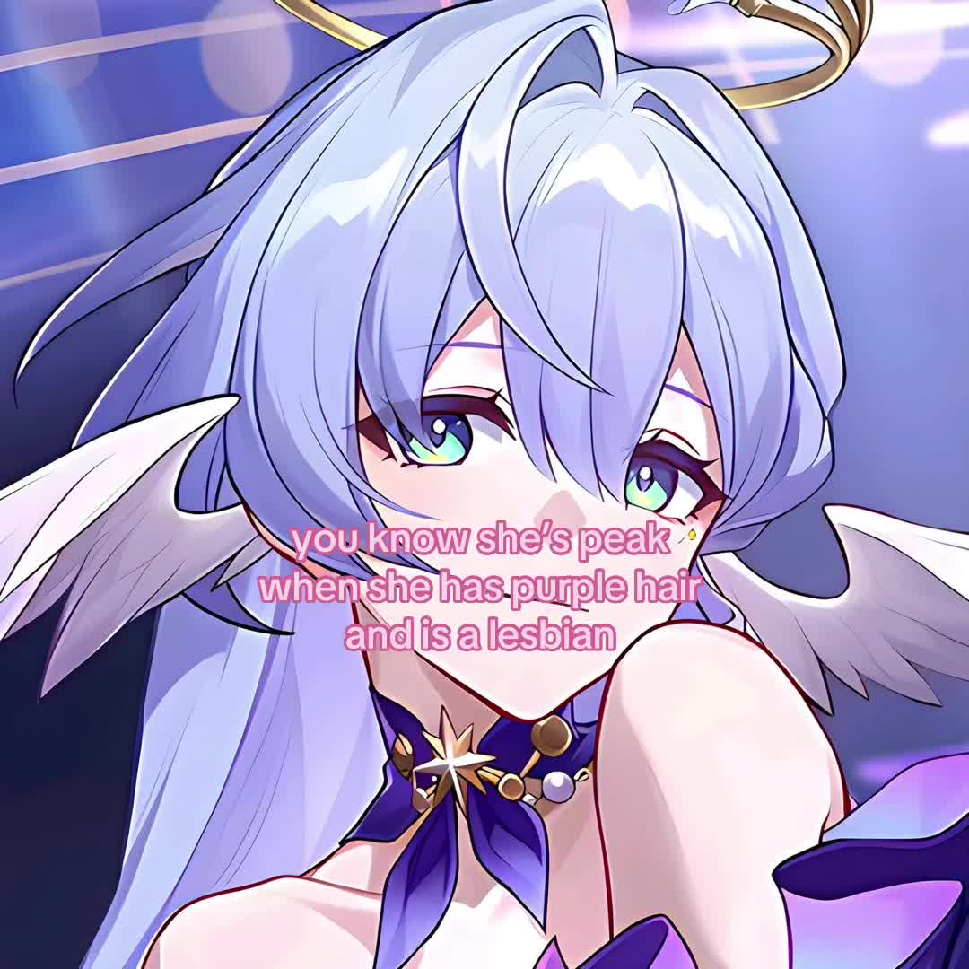 @⃟⃟⃟⃟⃟⃟