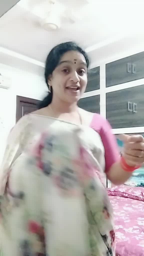 @user326048