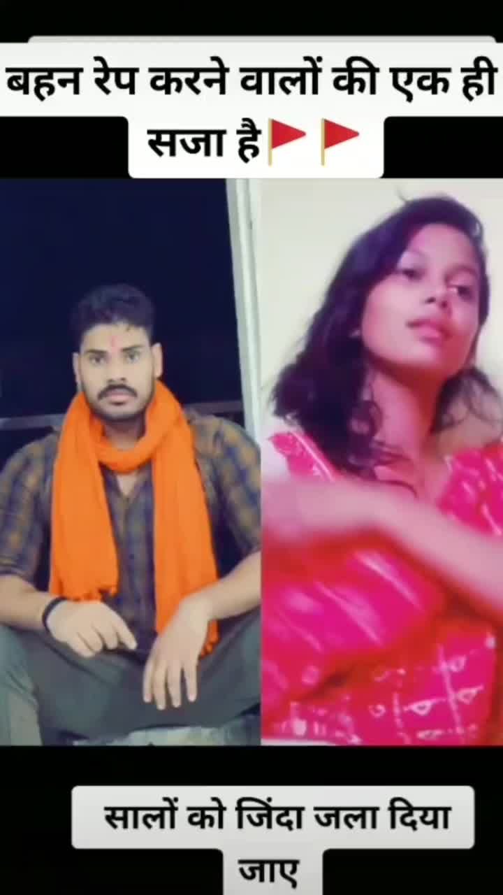 @D is back