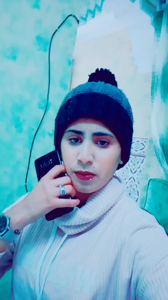 @Ahlem Ahlem😍😘🇩🇿