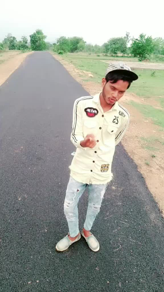 @Pya_Ra_Pintu