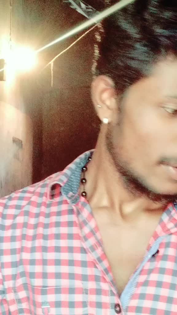 @shyam aiyf