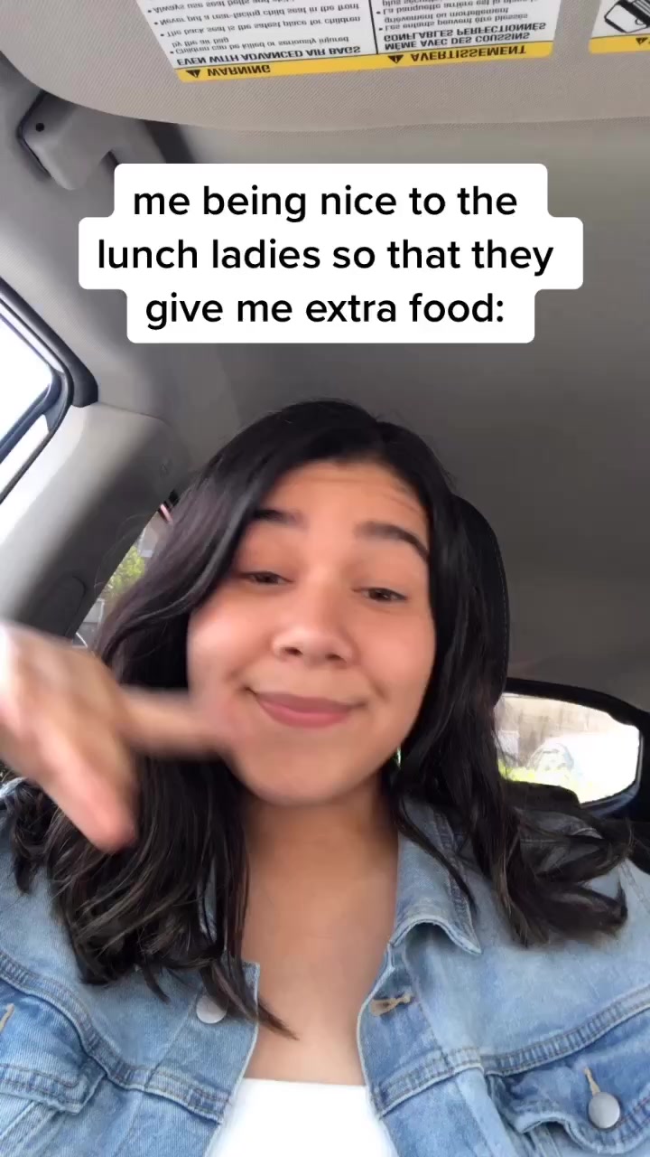 @isa