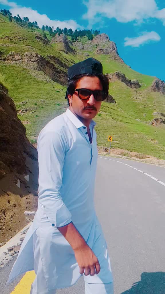 @khan saib