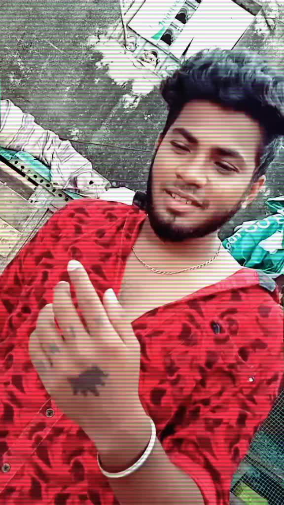 @Sharan kumar