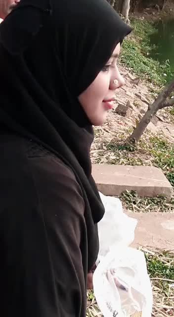 @AmreenKhanZain
