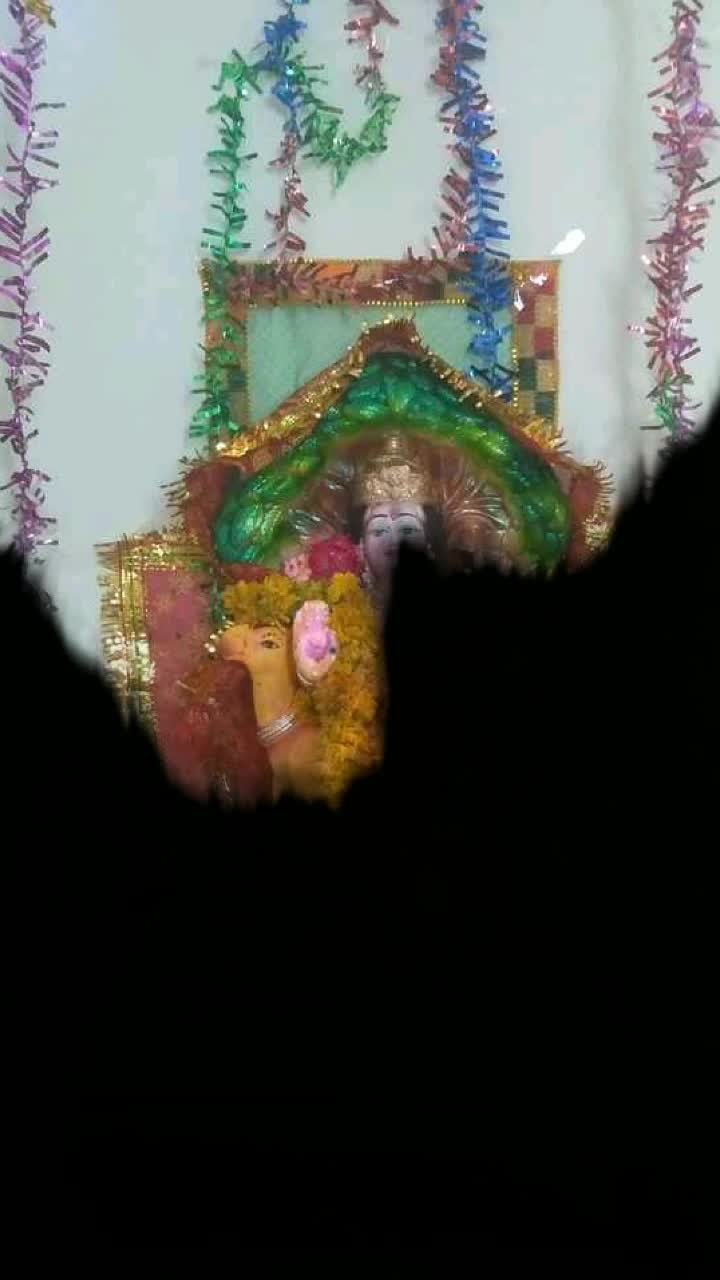 @Akki Yadav