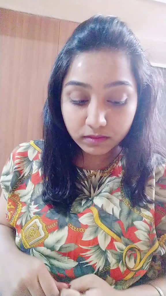 @musically_manasi❤️