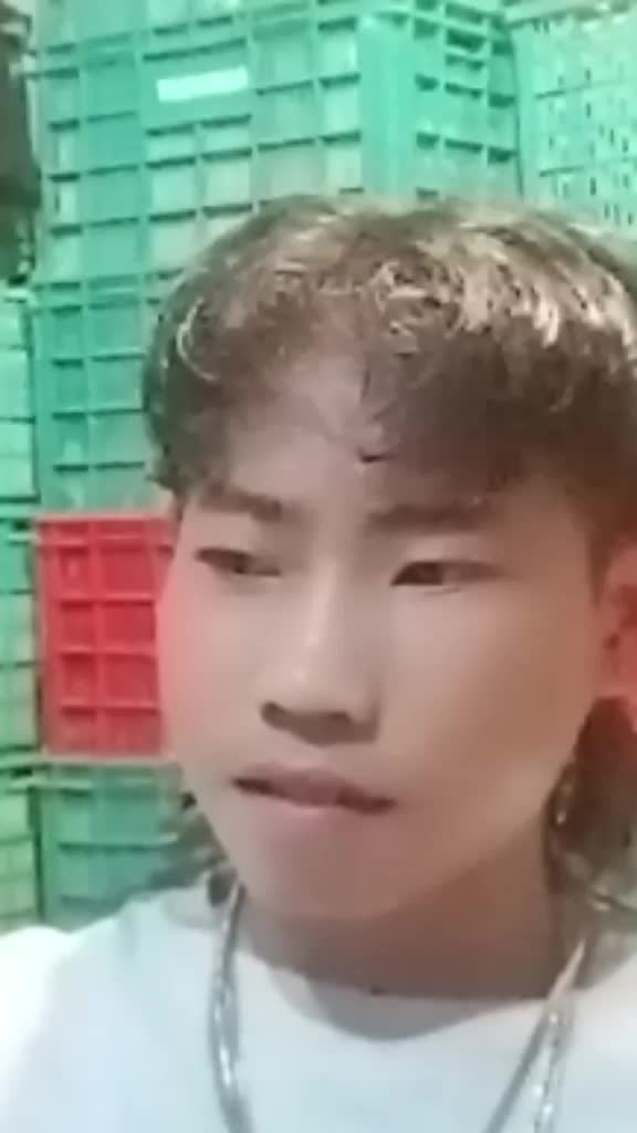 @patrickdeplomo14