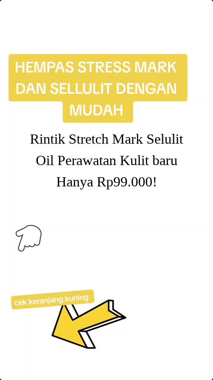 @SUSANTI WULANDARI