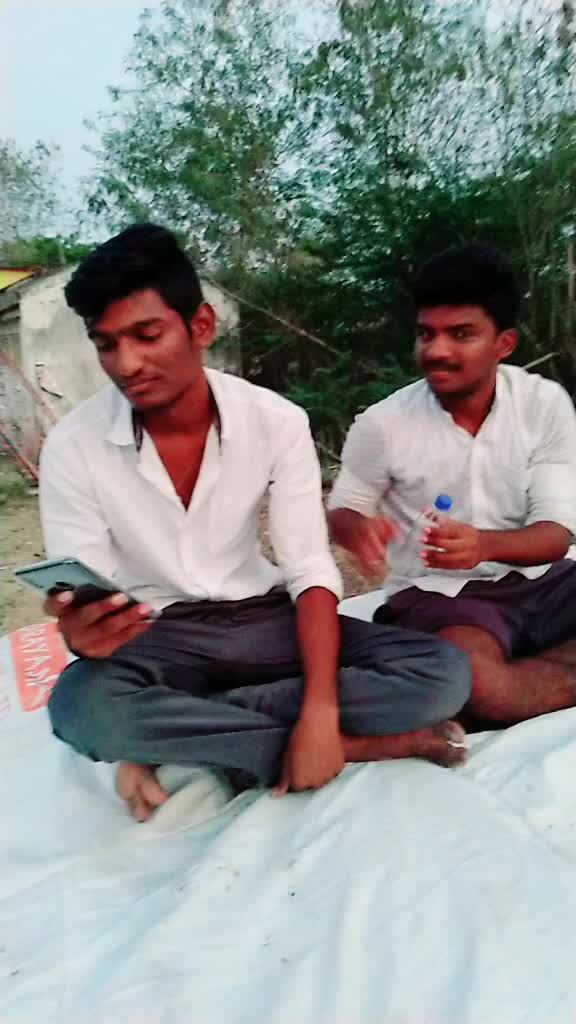 @Kalyan Sika