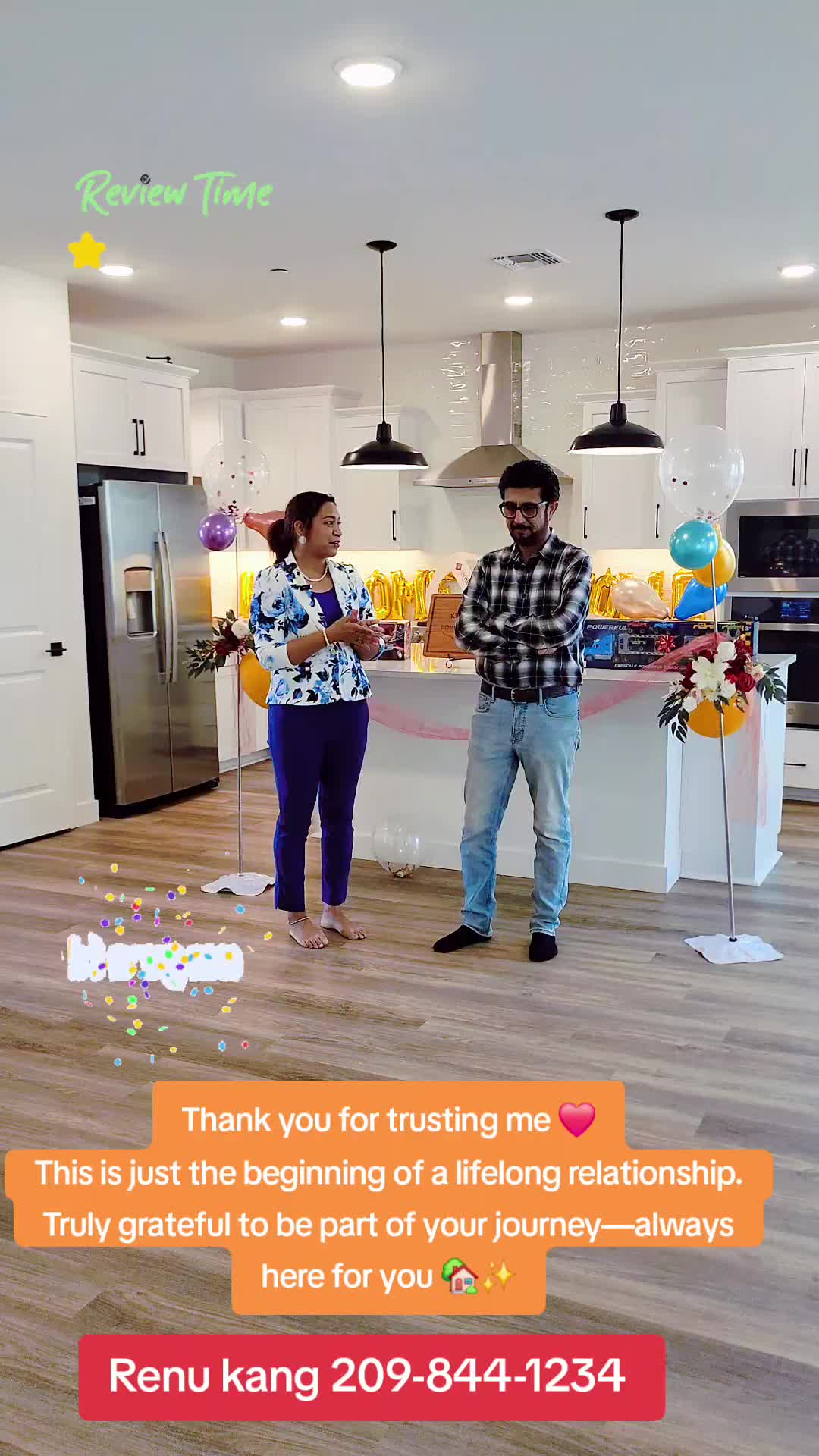 @Realtor Renu B Kang 2098441234