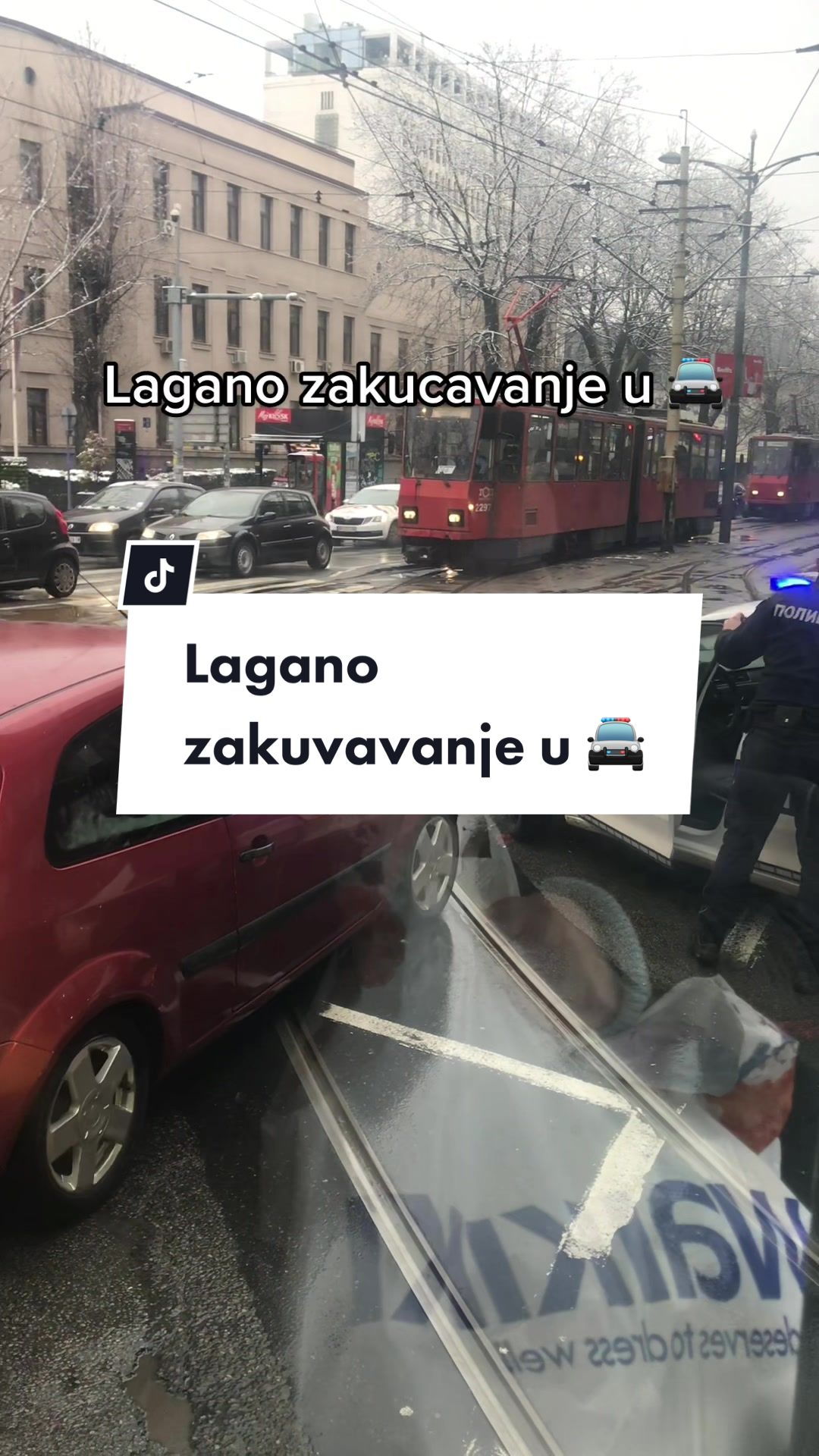@Balkan_superstar