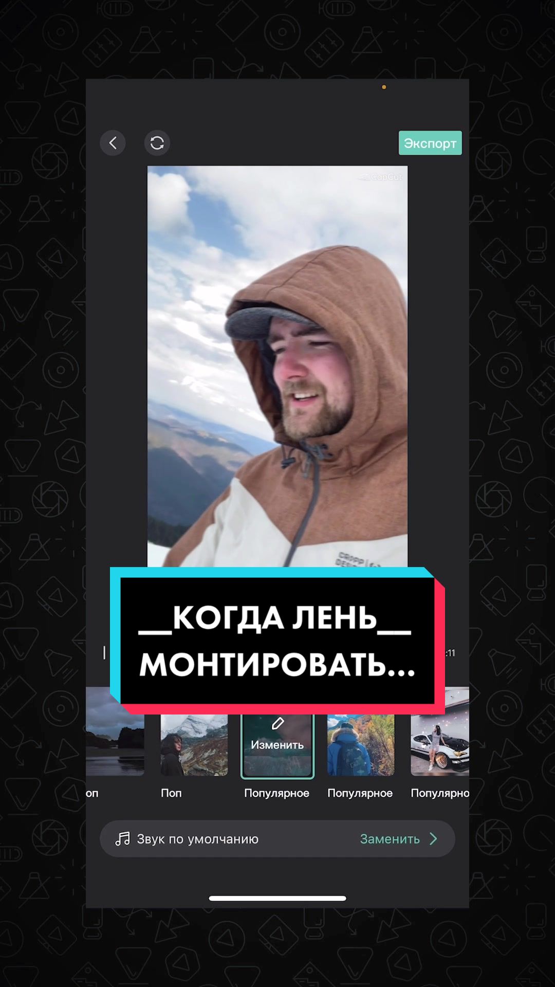 @bolharov_old