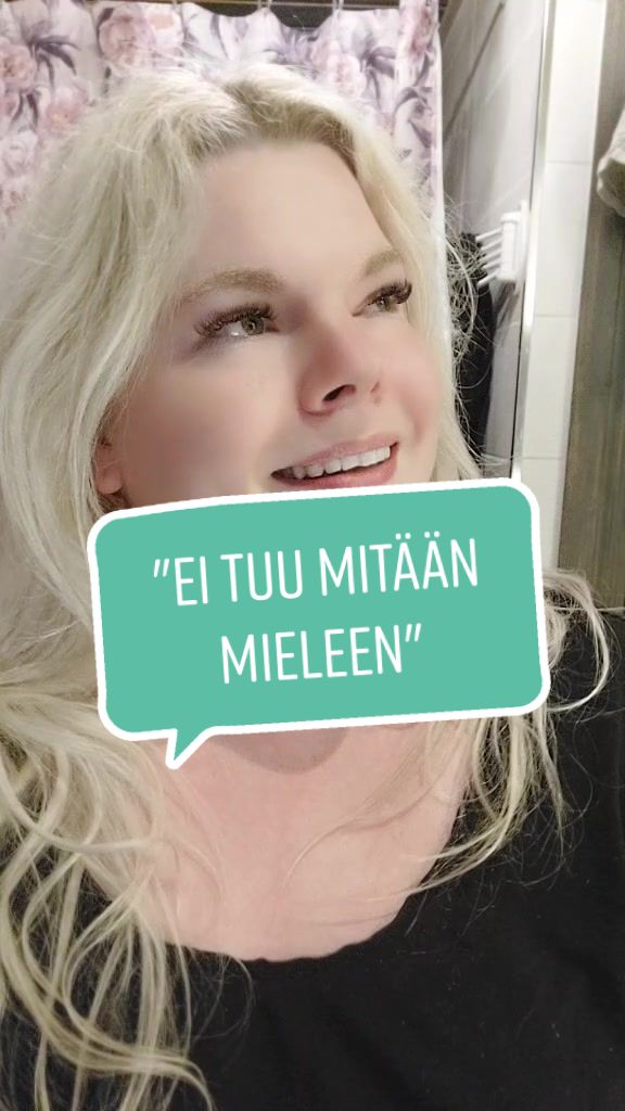@Veera