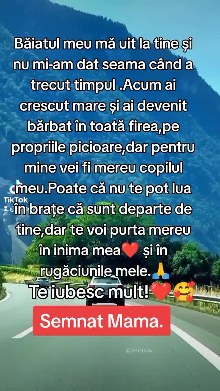 @Mihaela Cristina747