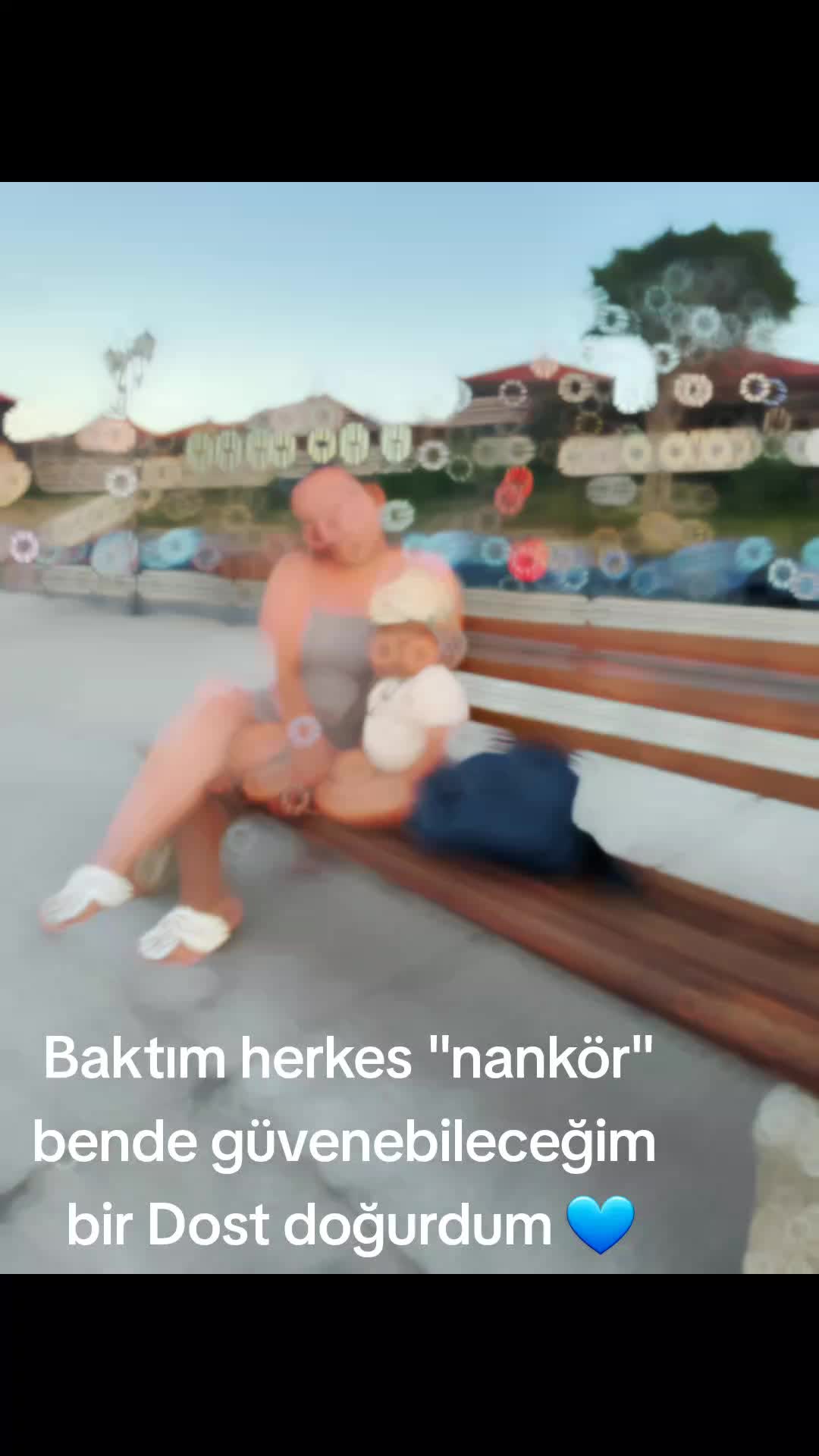 @Esin Ahmedova