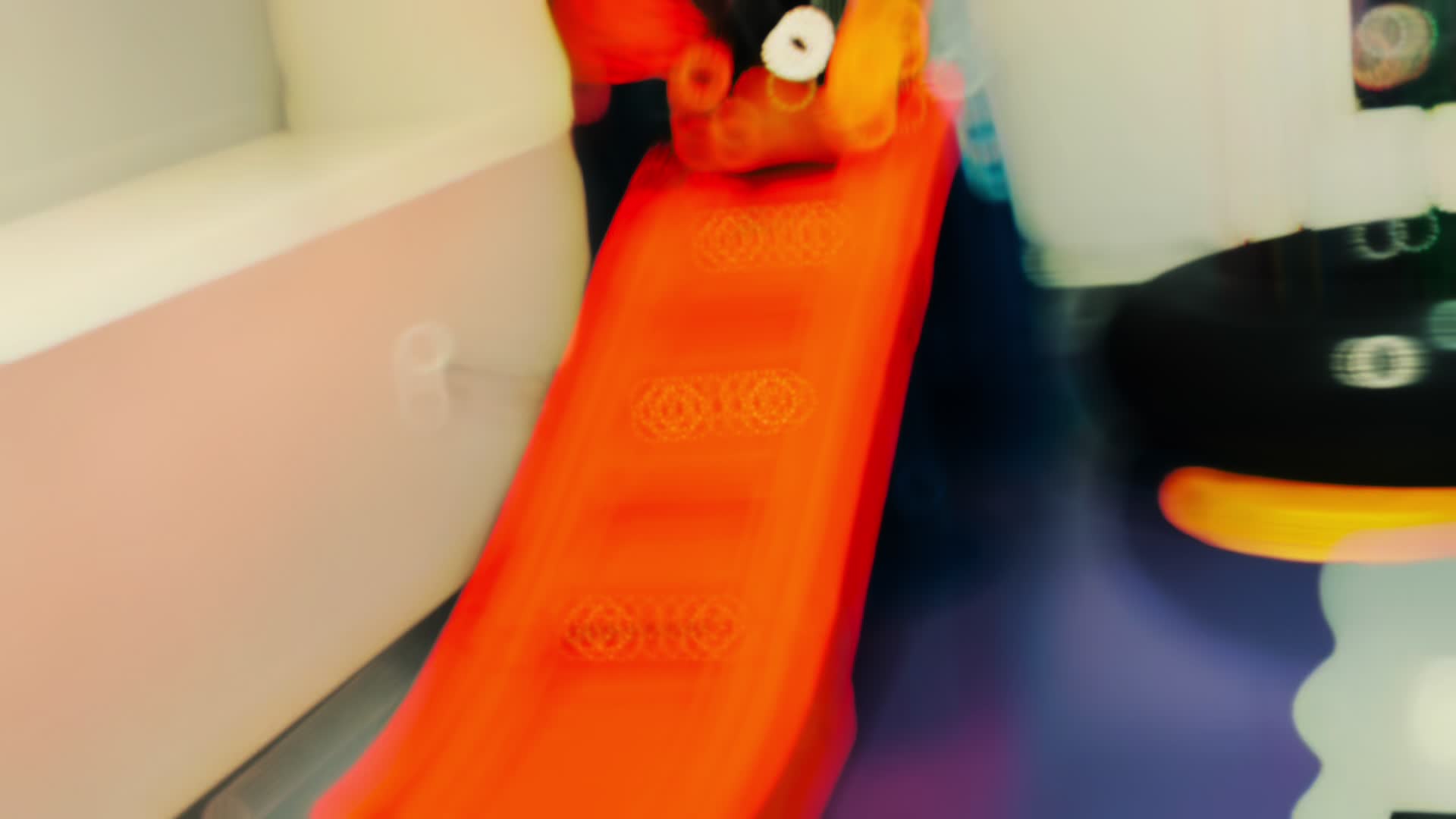 @🤍🖤