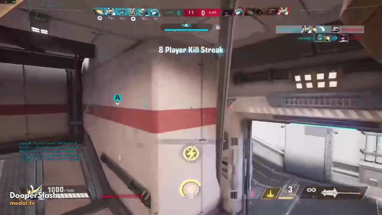 @DooperSlash