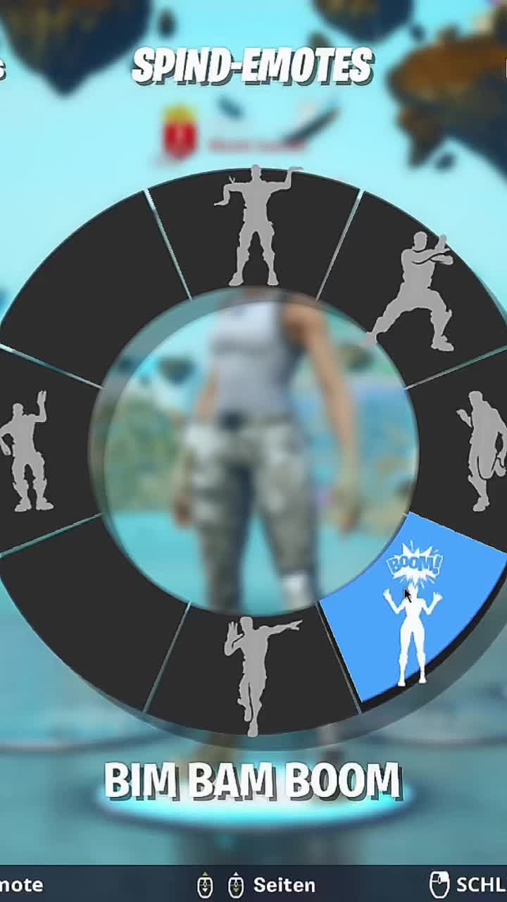 @๐๐จ๐๐ข๐ง♣๏ธ