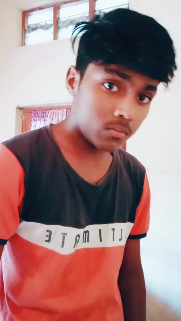 @sachin