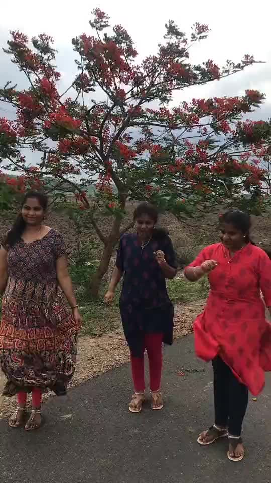 @kanksha venus