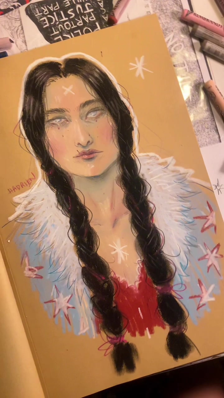 @Hadrien_illustration