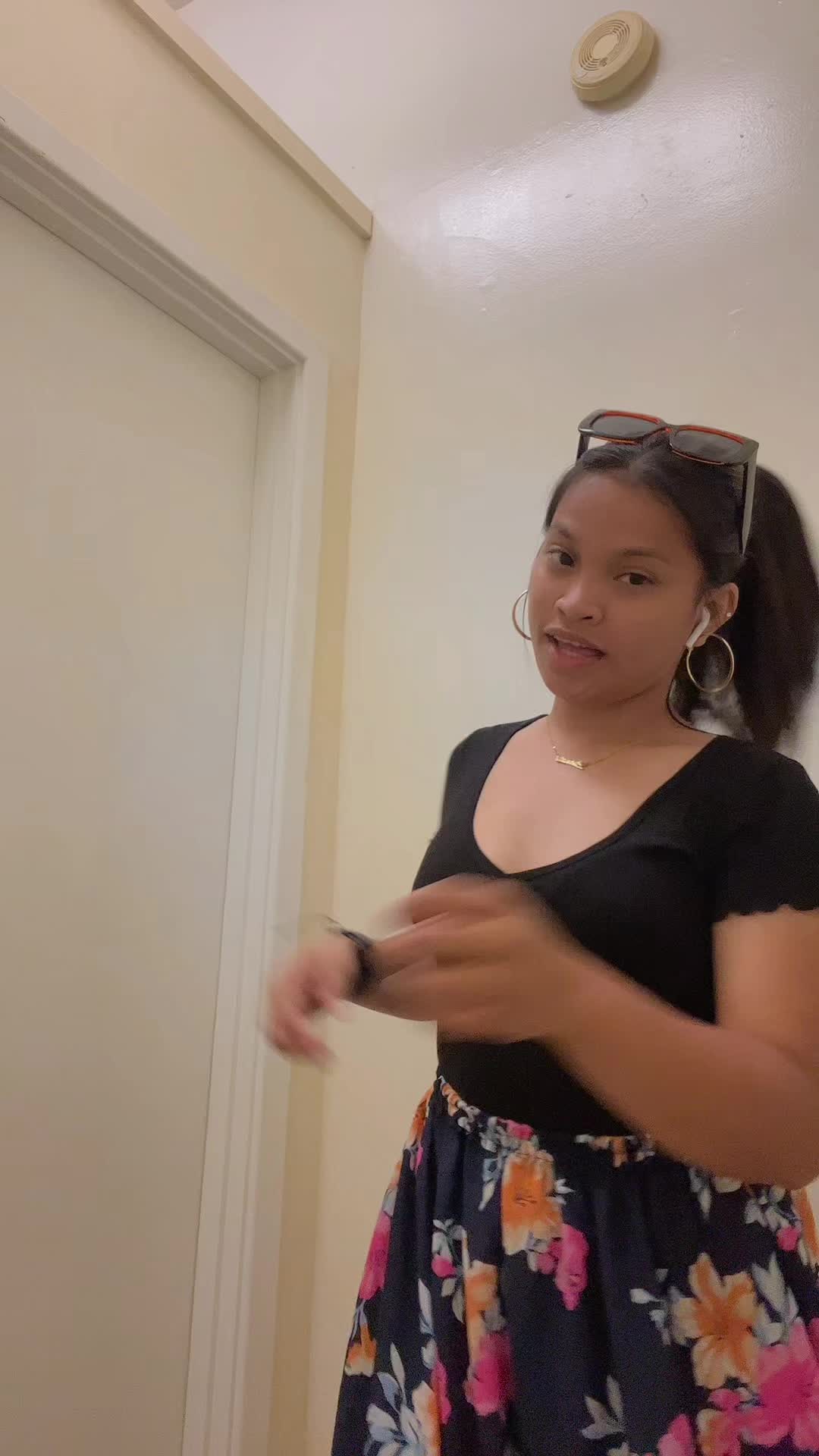 @bbymamaendii🤎