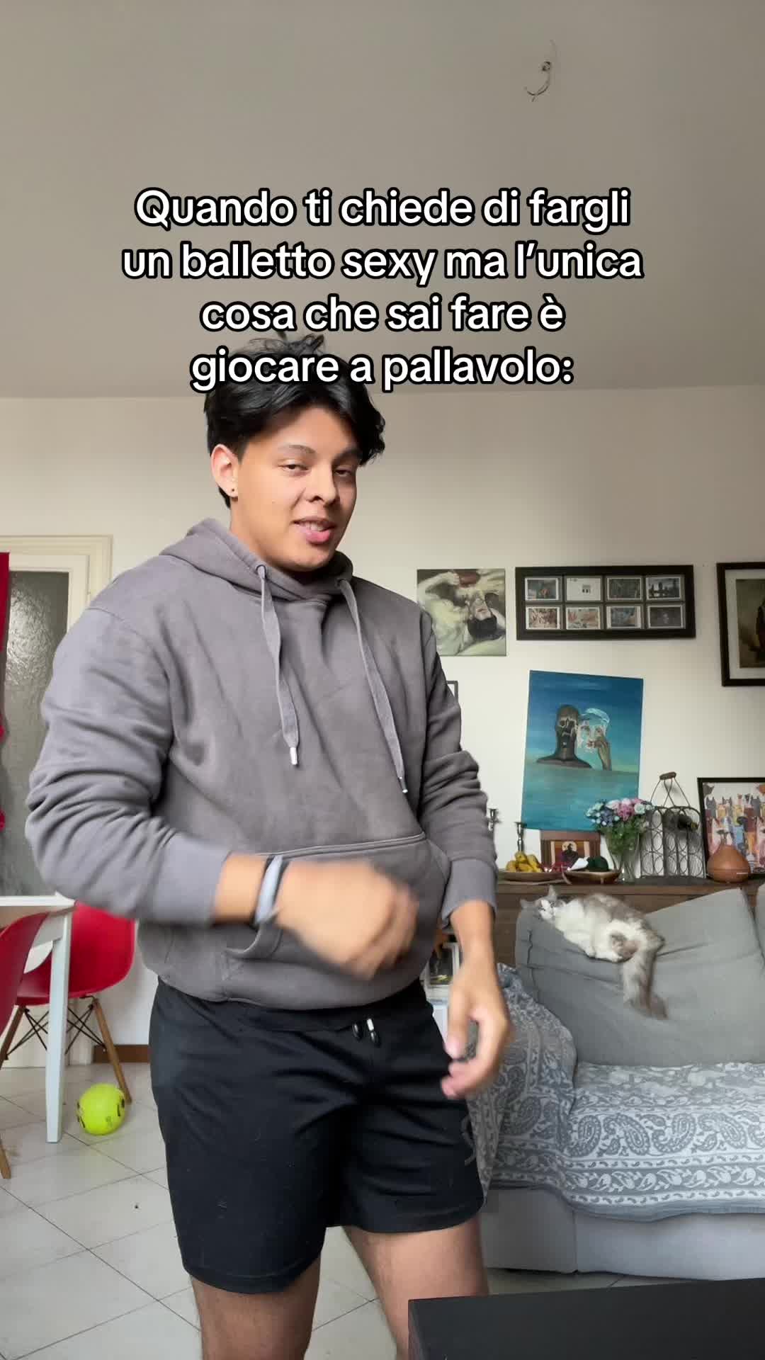 @Tau