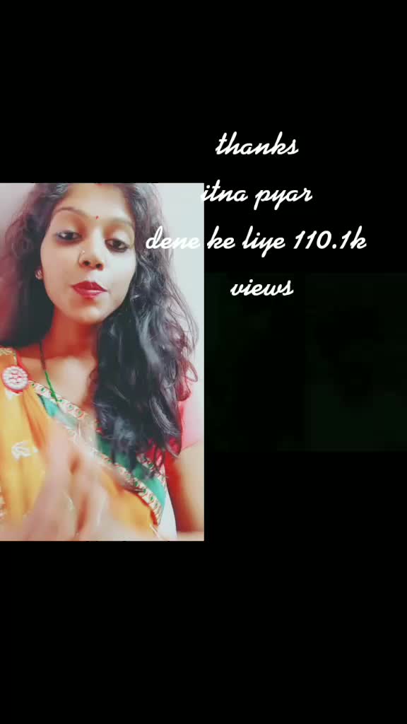 @radhika