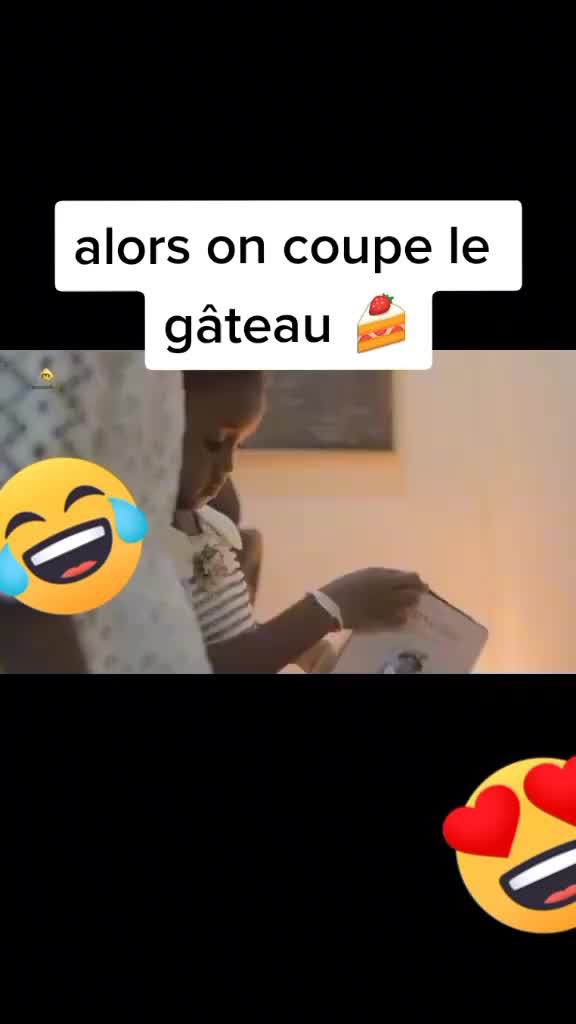 @s&eacute;rie s&eacute;n&eacute;galaise &hearts;️🥺💎🌹