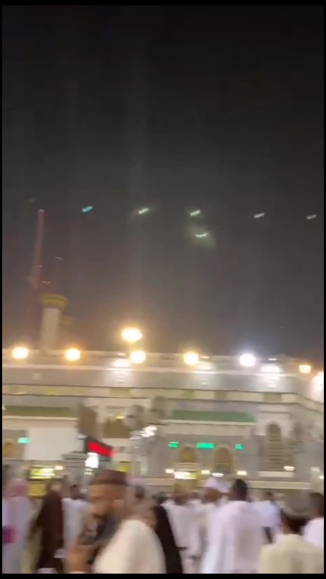 @Nasrin 786