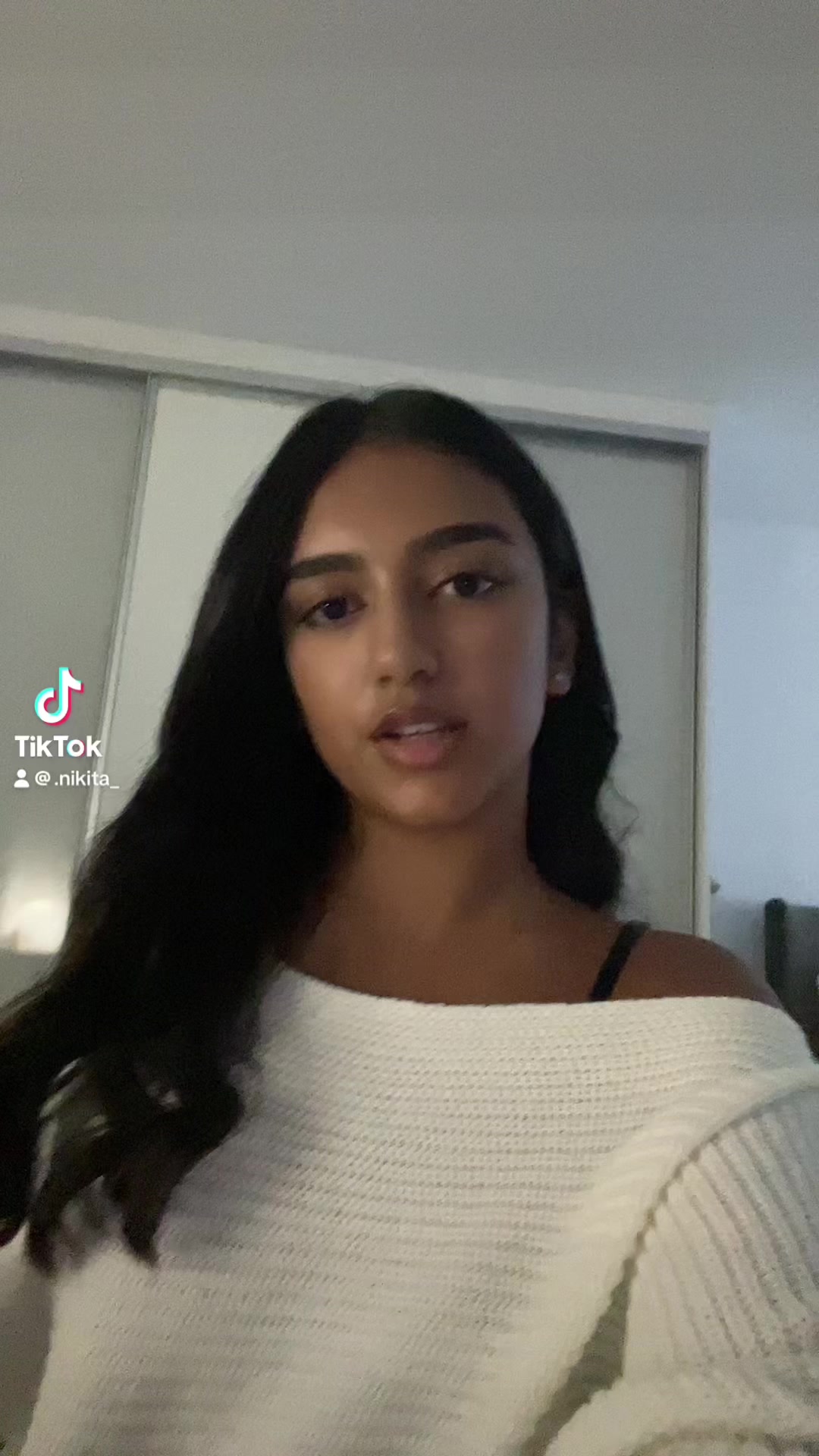 @nikita🪷