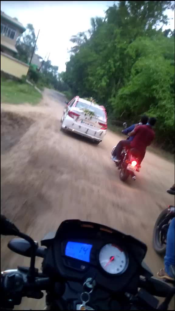 @kumar gugul