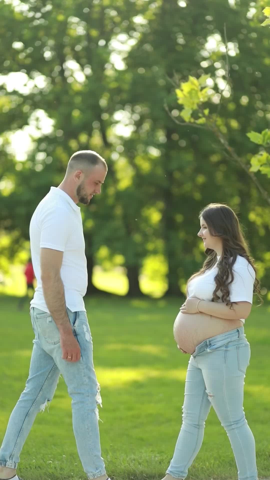 @Аня Томенюк