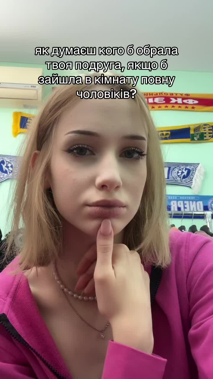 @ТІЛЬКИ ОРИГІНАЛ MAIN STORECO🖤