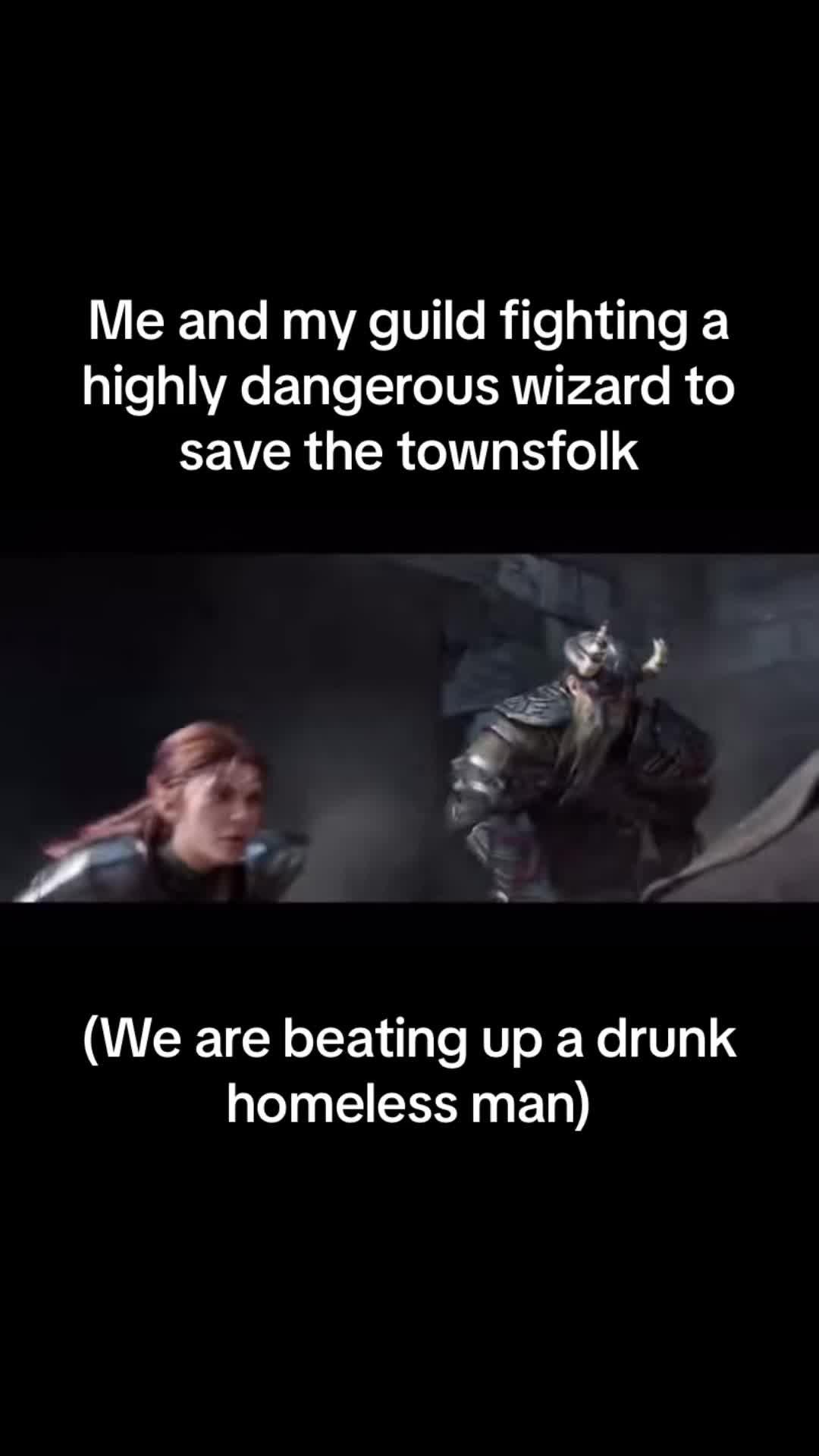 @Sorcerer of ember