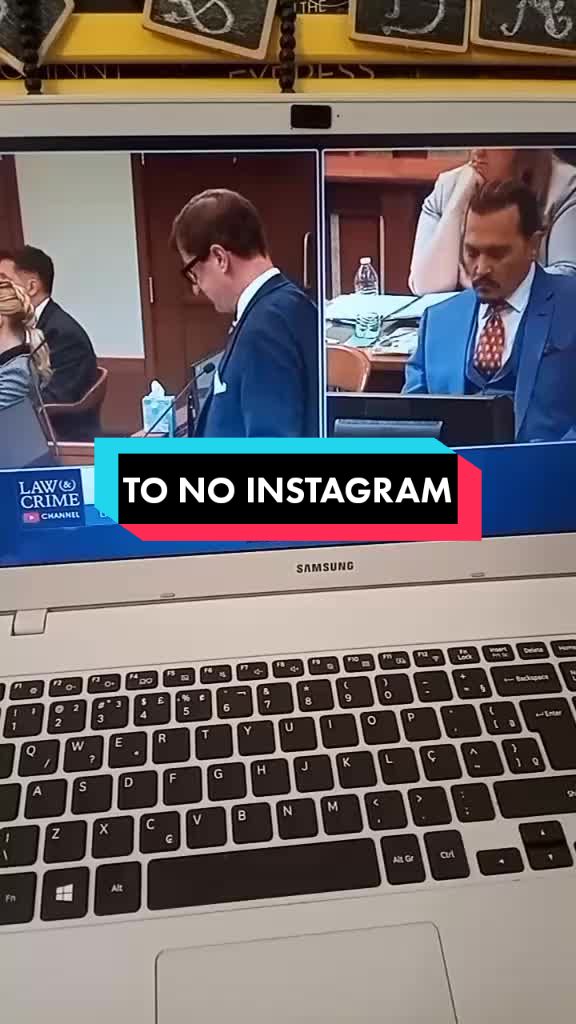 @user42899927318