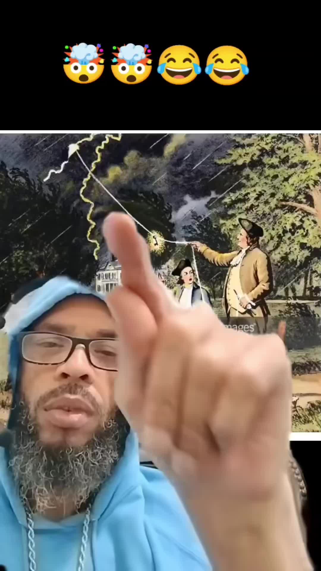 @kings4784