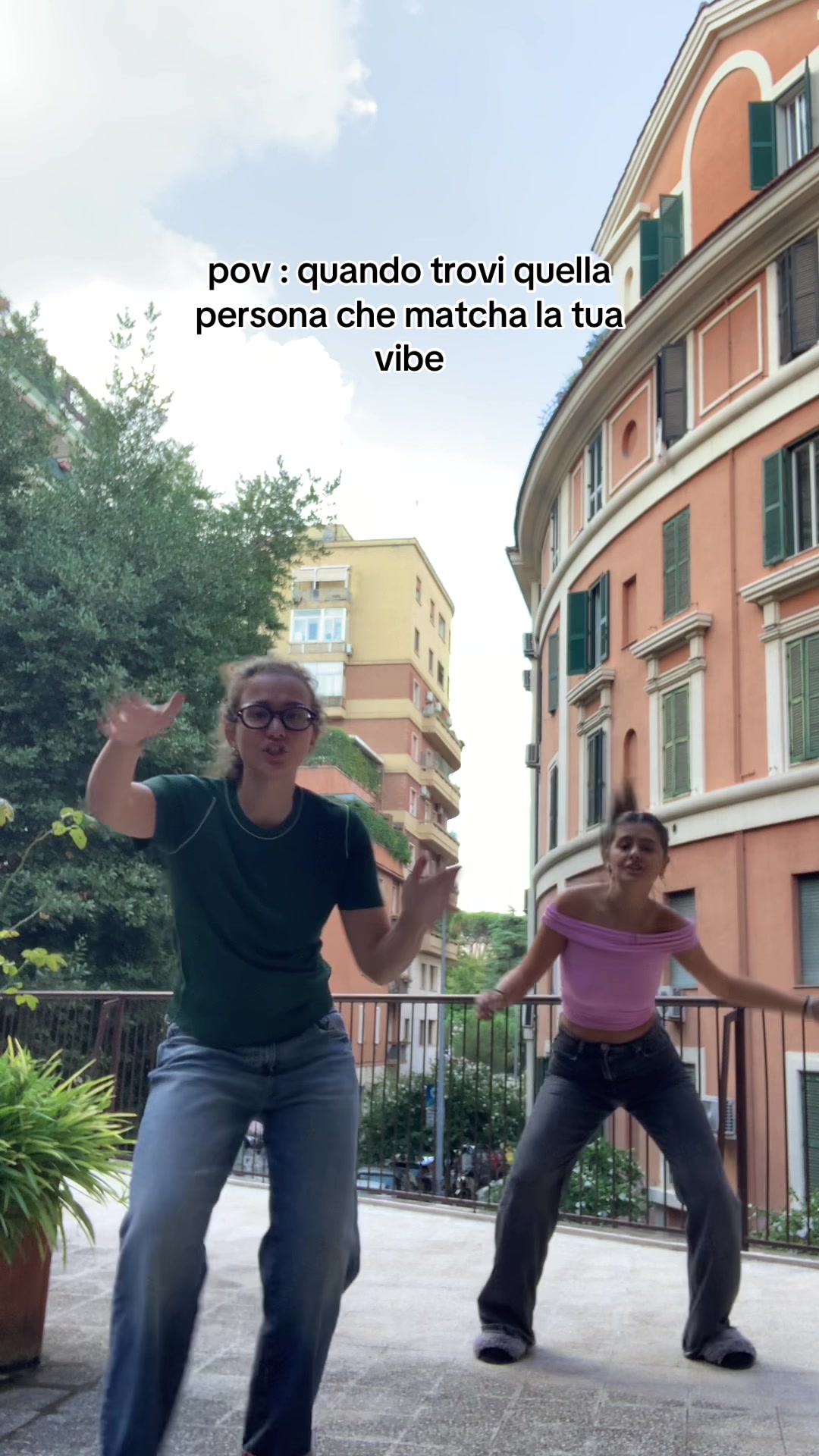 @giiuliadurso