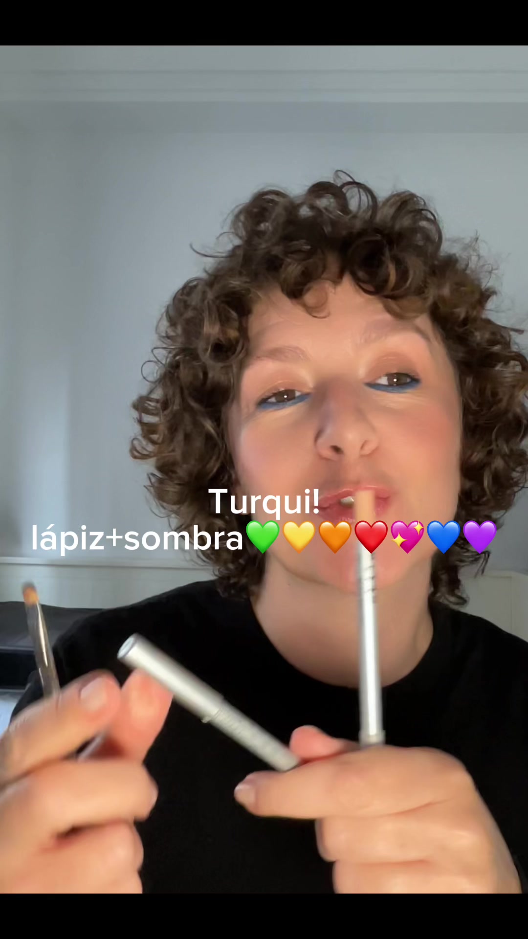 @evaamigobeauty
