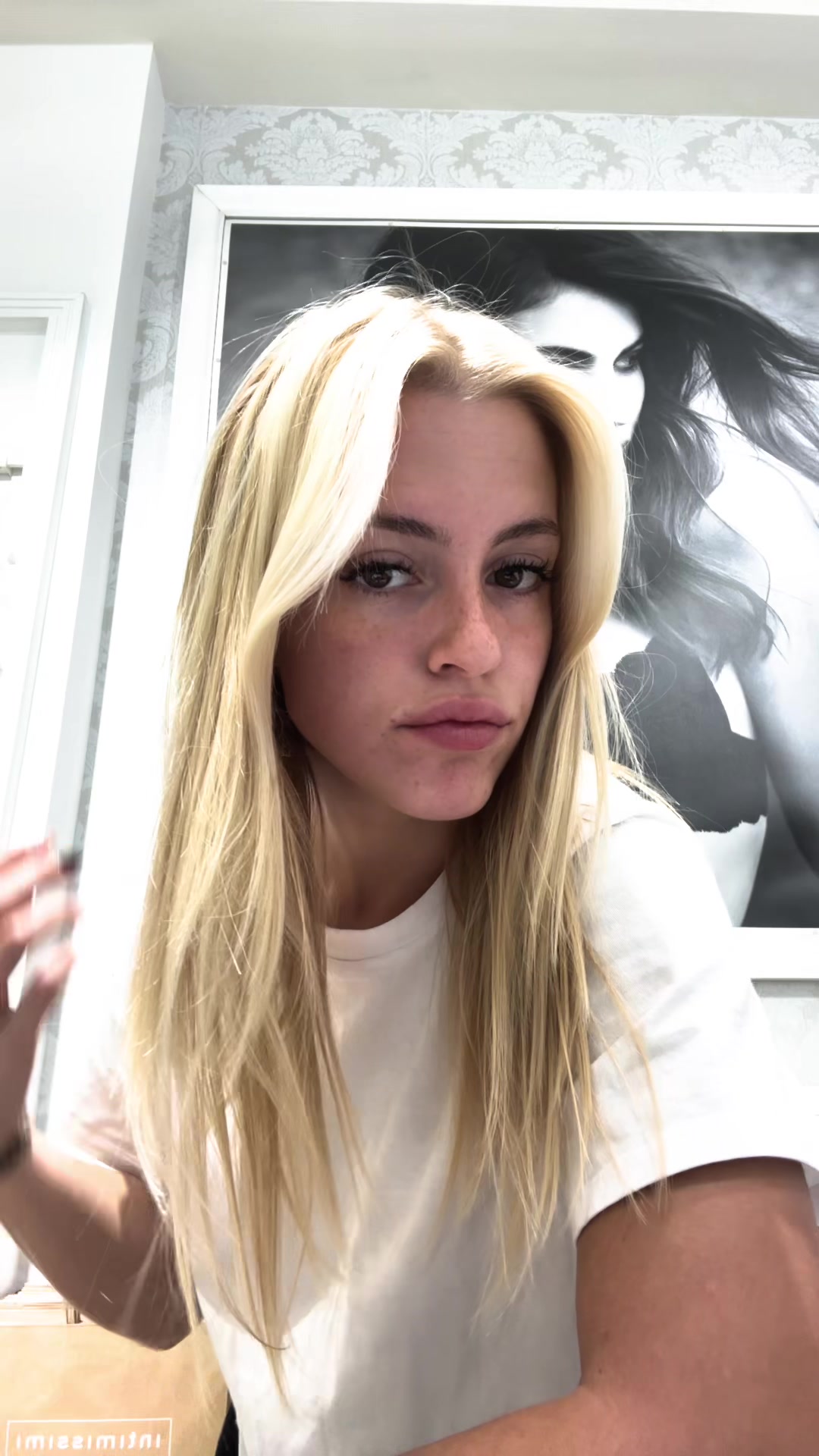 @chiara023