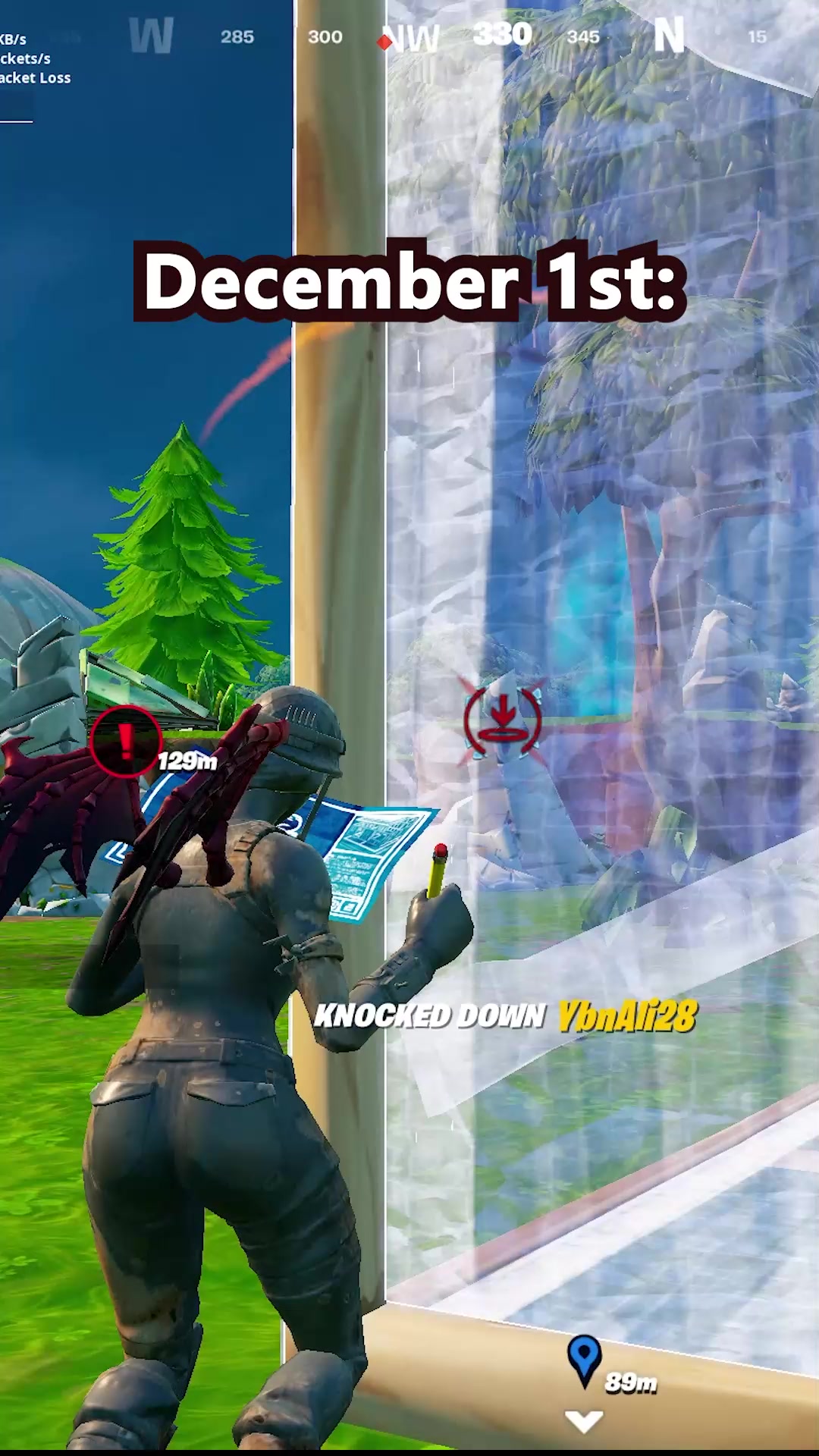 @vesma