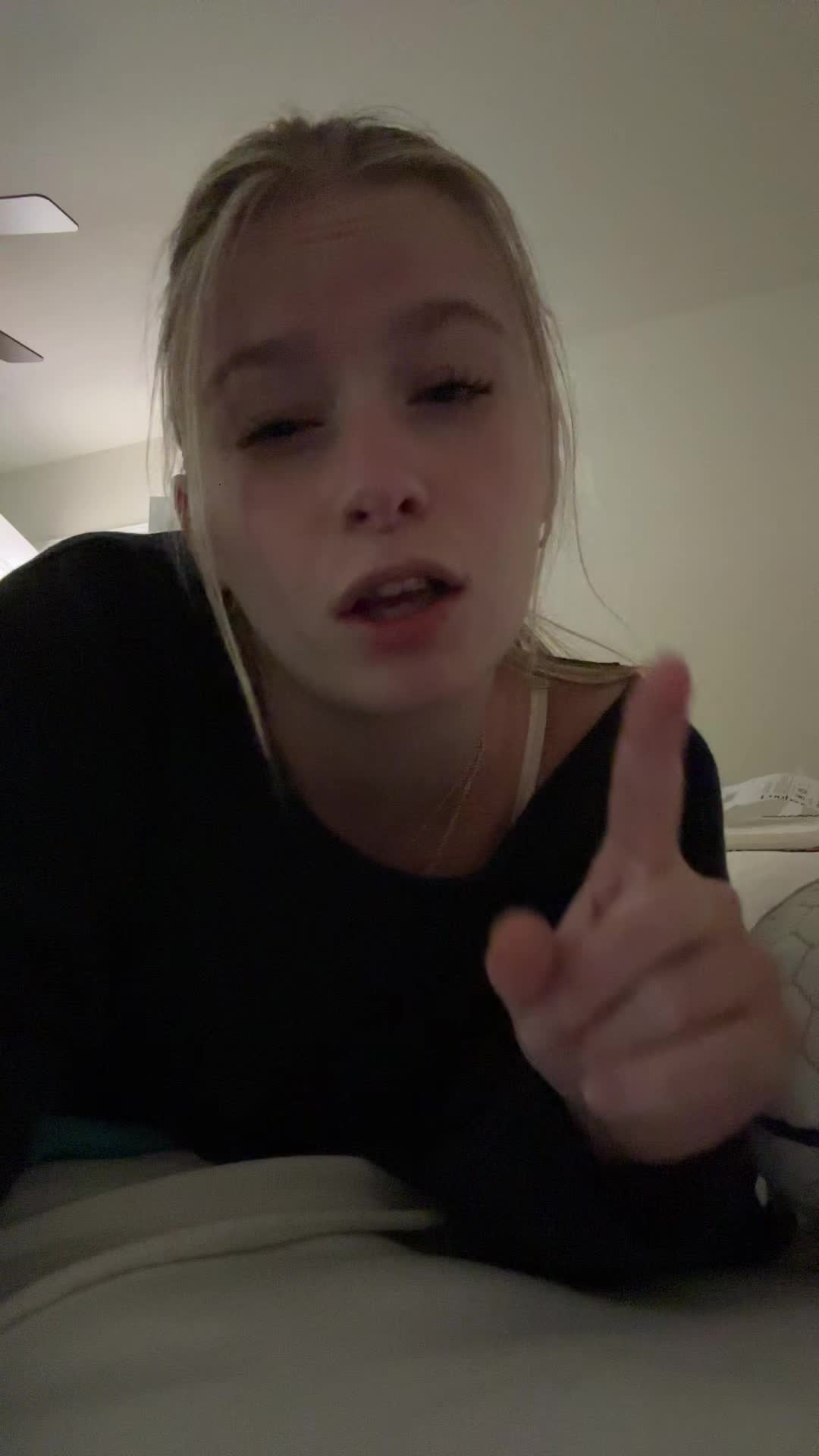 @elianna.michael
