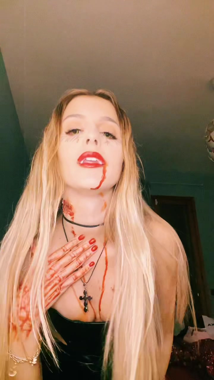 @carlottacalvo_