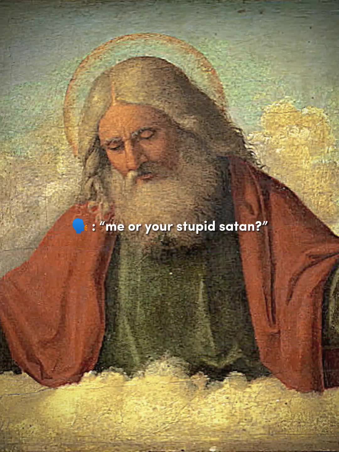 @xo.blxd.stxin.ox